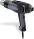 Технический фен Steinel HG 2120 E (011772) 563929 фото 1
