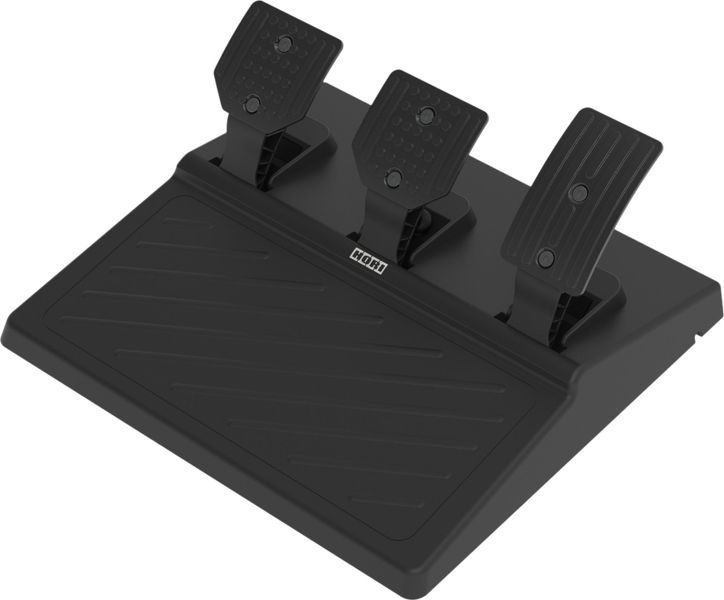 Руль Hori Farming Vehicle Control System (HPC-043U) 557446ua фото