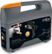 Технический фен Steinel HG 2120 E (011772) 563929 фото 2