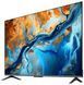 Телевізор Xiaomi TV S Mini LED 65 2025 569521 фото 8