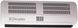 Теплова завіса Dimplex AC 3 N 611171 фото 1