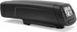 Технический фен Steinel HG 2120 E (011772) 563929 фото 3