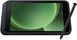 Планшет Samsung Galaxy Tab Active 5 Wi-Fi 6/128GB Green/Black (SM-X300NZGA) 533903ua фото 17