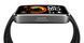 Фітнес-браслет Huawei Band 10 Black (55020EEP) 614273ua фото 4