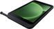 Планшет Samsung Galaxy Tab Active 5 Wi-Fi 6/128GB Green/Black (SM-X300NZGA) 533903ua фото 15