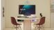 Система відеоконференцзв'язку Logitech Rally Bar Huddle (960-001501) 524363 фото 6
