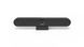 Система відеоконференцзв'язку Logitech Rally Bar Huddle (960-001501) 524363 фото 1