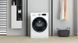 Стирально-сушильная машина автоматическая Whirlpool FFWDB 864349 BV PL 461842 фото 4