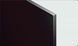 Телевізор Xiaomi TV S Mini LED 65 2025 569521 фото 4