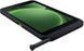 Планшет Samsung Galaxy Tab Active 5 Wi-Fi 6/128GB Green/Black (SM-X300NZGA) 533903ua фото 14