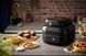 Мультипечь (аэрофритюрница) Russell Hobbs SatisFry Air&Grill 26520-56 463989 фото 2