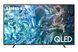 Телевізор Samsung QE65Q60D 580515 фото 6