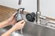 Посудомоечная машина Electrolux EES42210IX 327925 фото 2