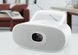 Бездисковая MP3-магнитола Muse MD-202 RDW 349182 фото 3