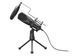 Микрофон для ПК / для стриминга, подкастов Trust GXT 232 Mantis streaming microphone (22656) 465568 фото 3