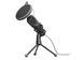 Микрофон для ПК / для стриминга, подкастов Trust GXT 232 Mantis streaming microphone (22656) 465568 фото 2