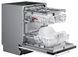 Посудомоечная машина Samsung DW60CG550I00ET 512817 фото 5
