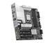 Материнская плата MSI Pro B860M-A WIFI (911-7E42-002) 571076 фото 3