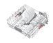 Посудомоечная машина Samsung DW60CG550I00ET 512817 фото 6