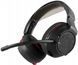 Навушники з мікрофоном SkullCandy Crusher Plyr 720 Black (S6PCWT963) 644952 фото 1