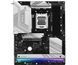 Материнська плата ASRock B850 Pro RS WiFi 571026 фото 3