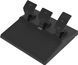 Руль Hori Farming Vehicle Control System (HPC-043U) 557446ua фото 7