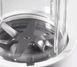 Блендер стационарный Nutribullet NB907MAW 506727 фото 2
