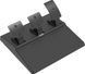 Руль Hori Farming Vehicle Control System (HPC-043U) 557446ua фото 4