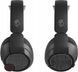 Навушники з мікрофоном SkullCandy Crusher Plyr 720 Black (S6PCWT963) 644952 фото 2