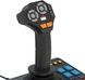 Руль Hori Farming Vehicle Control System (HPC-043U) 557446ua фото 9