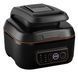 Мультипечь (аэрофритюрница) Russell Hobbs SatisFry Air&Grill 26520-56 463989 фото 1
