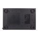 Корпус 1stPlayer Mi2-A-BK-2F7R-1F7 Black 578478ua фото 9
