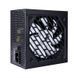 Блок питания 1Stplayer FK-550-BK-EU 622583ua фото 3