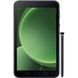 Планшет Samsung Galaxy Tab Active 5 Wi-Fi 6/128GB Green/Black (SM-X300NZGA) 533903ua фото 19