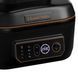 Мультипечь (аэрофритюрница) Russell Hobbs SatisFry Air&Grill 26520-56 463989 фото 8