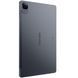 Планшет Doogee Tab E3 8/256GB Grey 623533ua фото 7