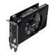 Видеокарта Palit GeForce RTX 3050 StormX 6GB (NE63050018JE-1070F) 504393 фото 5