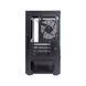 Корпус 1stPlayer Mi2-A-BK-2F7R-1F7 Black 578478ua фото 7