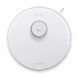 Робот-пылесос с влажной уборкой Roborock Qrevo Edge 5V1 White 573175 фото 3