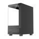 Корпус 1stPlayer Mi2-A-BK-2F7R-1F7 Black 578478ua фото 5