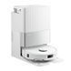 Робот-пылесос с влажной уборкой Roborock Qrevo Edge 5V1 White 573175 фото 1