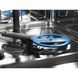 Посудомоечная машина Electrolux ESM64840SX 479304 фото 7