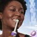 Набір із 2-х електричних зубних щіток Oral-B Vitality Pro D103 Duo Black/Purple 557847 фото 6