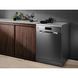 Посудомоечная машина Electrolux ESM64840SX 479304 фото 9