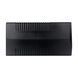 Линейно-интерактивное ИБП Prologix PLPU800VA2LED 578689ua фото 5