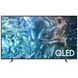 Телевізор Samsung QE65Q60D 580515 фото 1