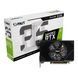 Видеокарта Palit GeForce RTX 3050 StormX 6GB (NE63050018JE-1070F) 504393 фото 6