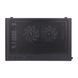 Корпус 1stPlayer Mi2-A-BK-2F7R-1F7 Black 578478ua фото 8