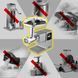 Електром'ясорубка Yoer GrindForce MG02S 605409 фото 4