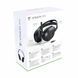 Навушники з мікрофоном Turtle Beach Stealth 500 Xbox Black (226422) 569056 фото 13